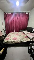 Blk 470B Hougang Parkview (Hougang), HDB 3 Rooms #566605441